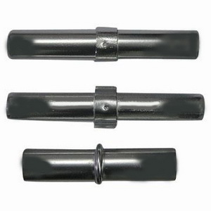 Joint Pin