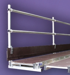 Hand Rail