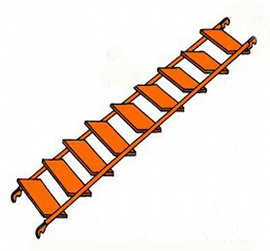 Tangga
